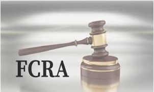 Foreign Contribution (Regulation) Amendment Bill, 2026: An Analysis